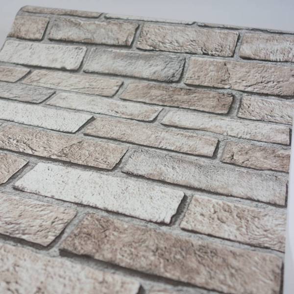 Tapeta 5822-01 Expromt winyl na papierze