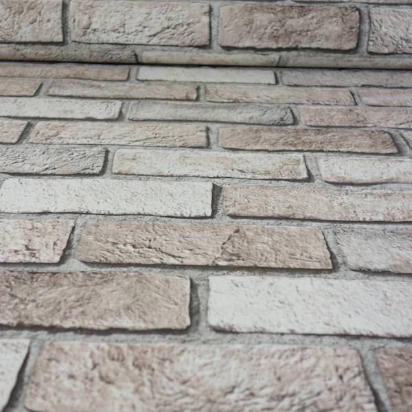 Tapeta 5822-01 Expromt winyl na papierze