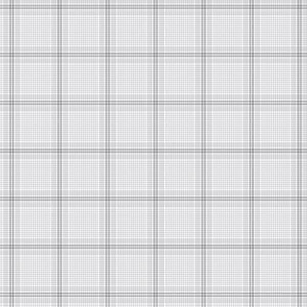 Cerata 241C Dekorama 140x10cm