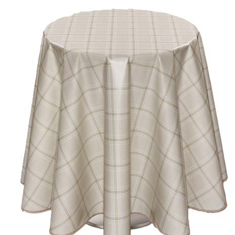 Cerata 241A Dekorama 140x10cm