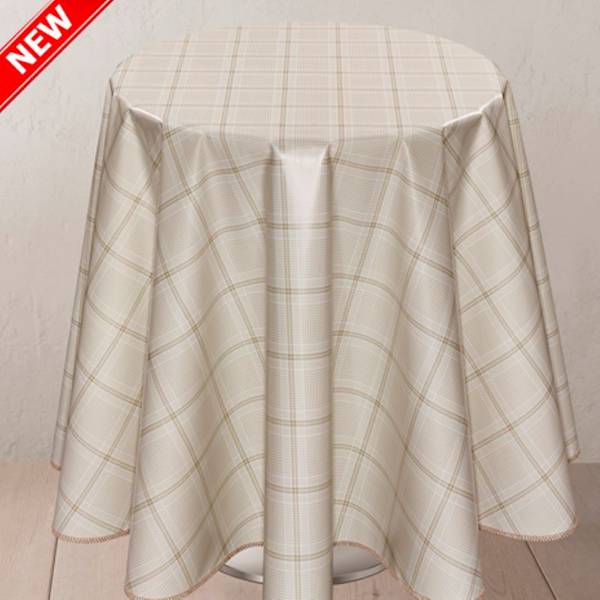 Cerata 241A Dekorama 140x10cm