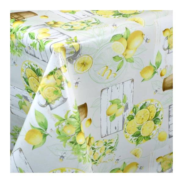 Cerata 574 9810 Ergis 140x10cm