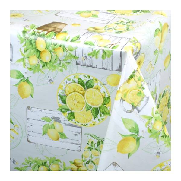 Cerata 574 9810 Ergis 140x10cm