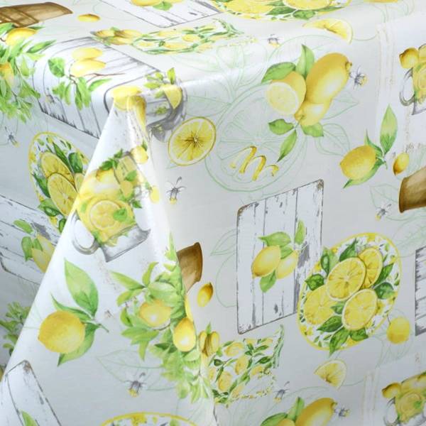 Cerata 574 9810 Ergis 140x10cm