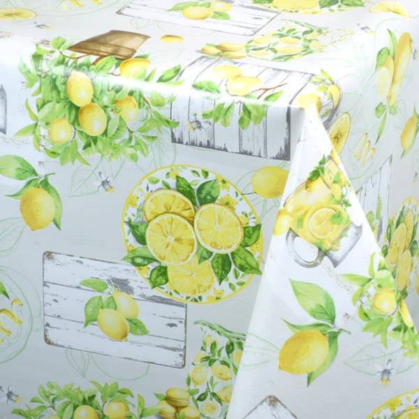 Cerata 574 9810 Ergis 140x10cm