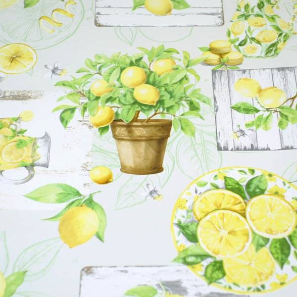 Cerata 574 9810 Ergis 140x10cm