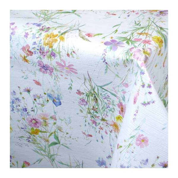 Cerata 674 9910 Ergis 140x10cm