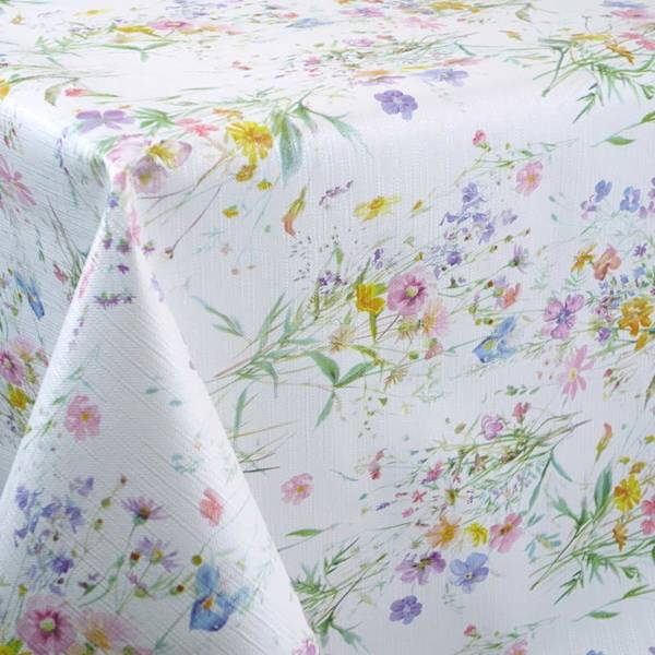 Cerata 674 9910 Ergis 140x10cm