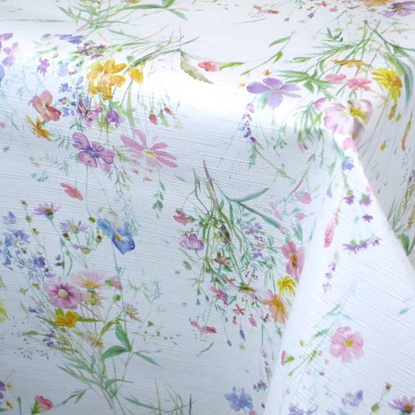 Cerata 674 9910 Ergis 140x10cm