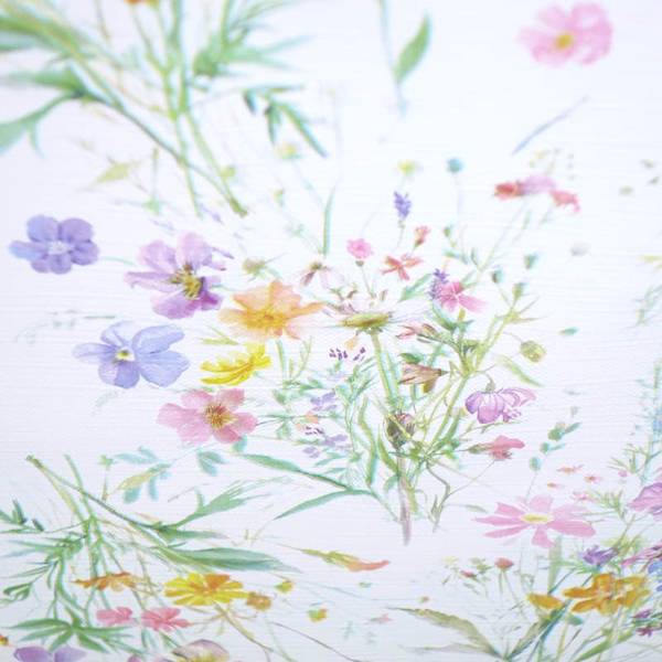 Cerata 674 9910 Ergis 140x10cm