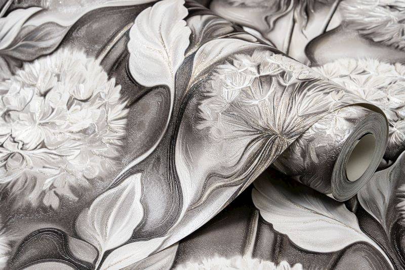 Tapeta 5908-10 Expromt