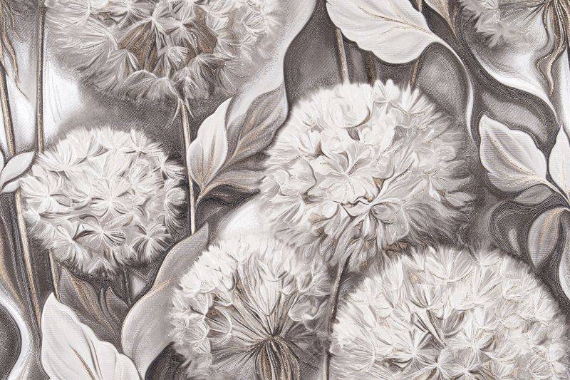 Tapeta 5908-10 Expromt