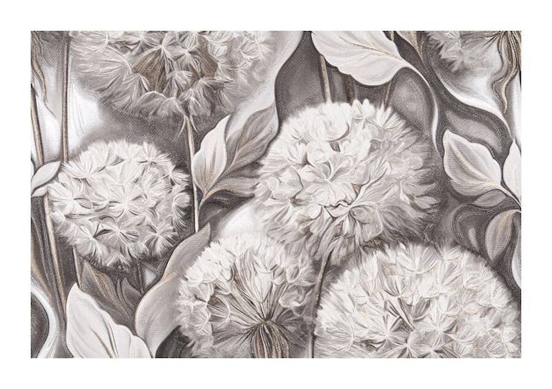 Tapeta 5908-10 Expromt