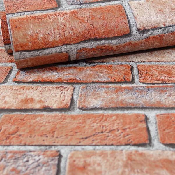 Tapeta 5822-12 Expromt 1,06m winyl na papierze