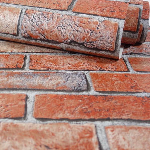 Tapeta 5822-12 Expromt 1,06m winyl na papierze