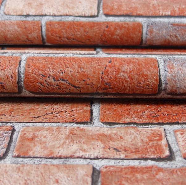 Tapeta 5822-12 Expromt 1,06m winyl na papierze