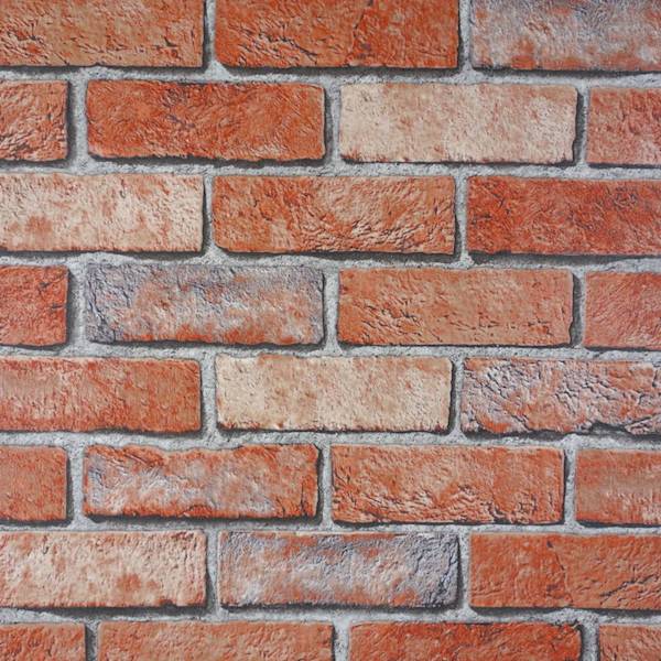 Tapeta 5822-12 Expromt 1,06m winyl na papierze