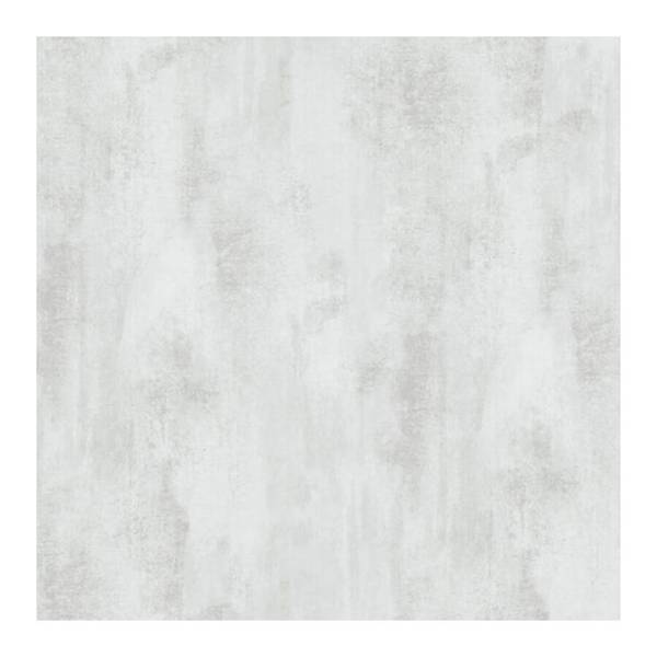 Okleina 200-8300 67,5x1m DCFix Beton Biały Concre 