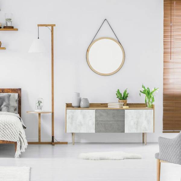 Okleina 200-8300 67,5x1m DCFix Beton Biały Concre 