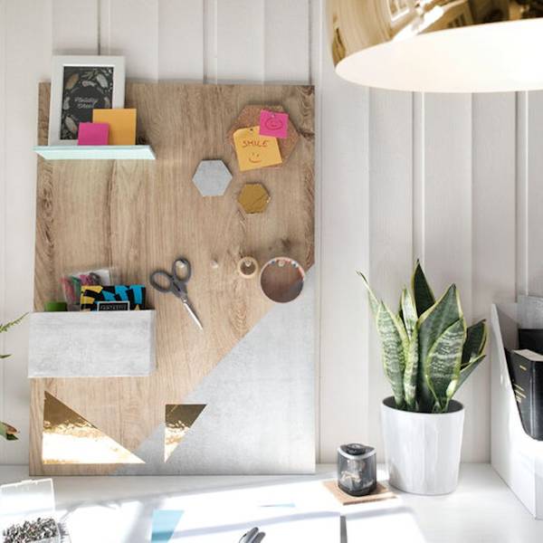 Okleina 200-8300 67,5x1m DCFix Beton Biały Concre 