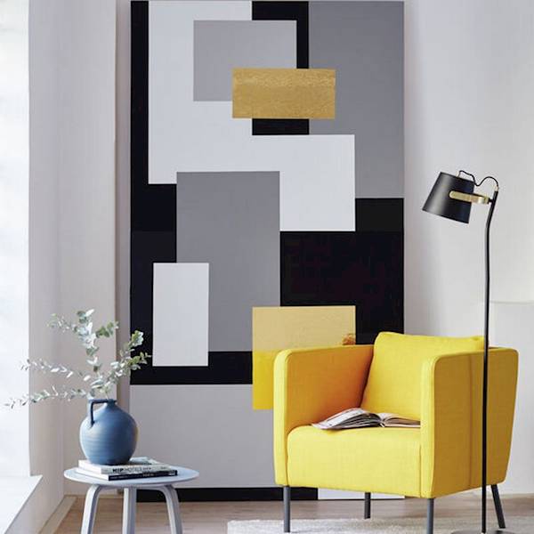 Okleina 200-8281 67x1m DCFix Szary matowy RAL7042