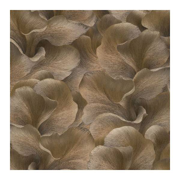 Tapeta 10527-11 Erismann fliz