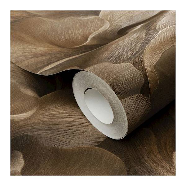 Tapeta 10527-11 Erismann fliz