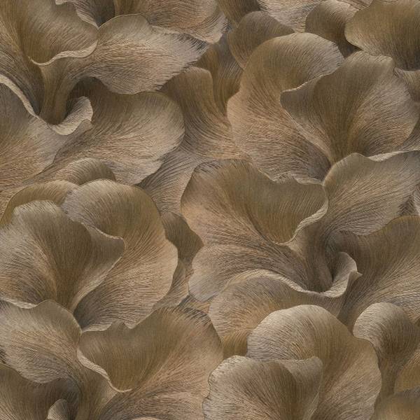 Tapeta 10527-11 Erismann fliz