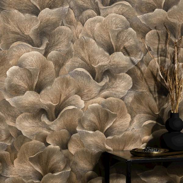 Tapeta 10527-11 Erismann fliz