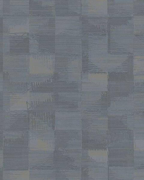 Tapeta 31218 Marburg