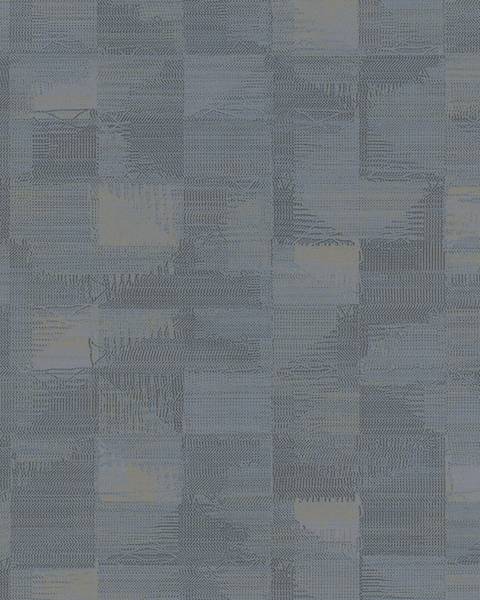 Tapeta 31218 Marburg