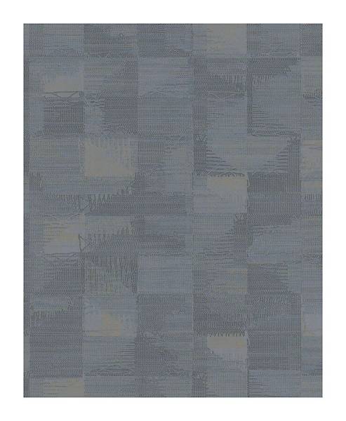 Tapeta 31218 Marburg