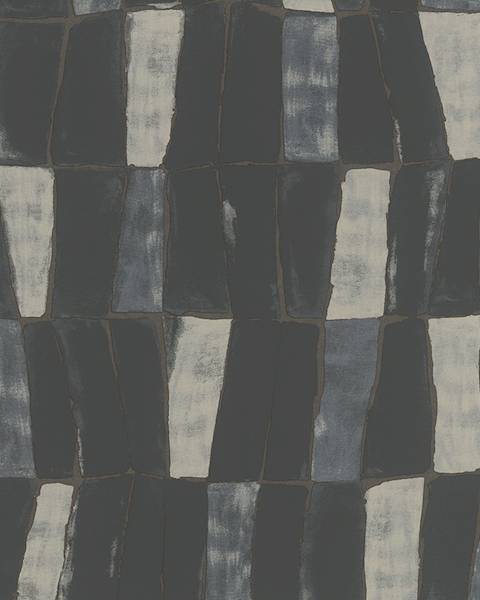 Tapeta 31222 Marburg