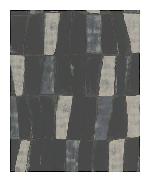 Tapeta 31222 Marburg