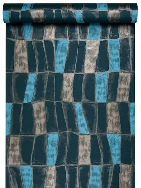 Tapeta 31224 Marburg