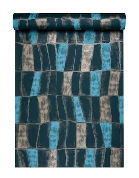 Tapeta 31224 Marburg