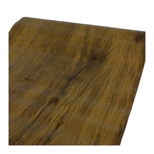 Okleina 12-3405  45x1m Patifix drewno dąb orzechow