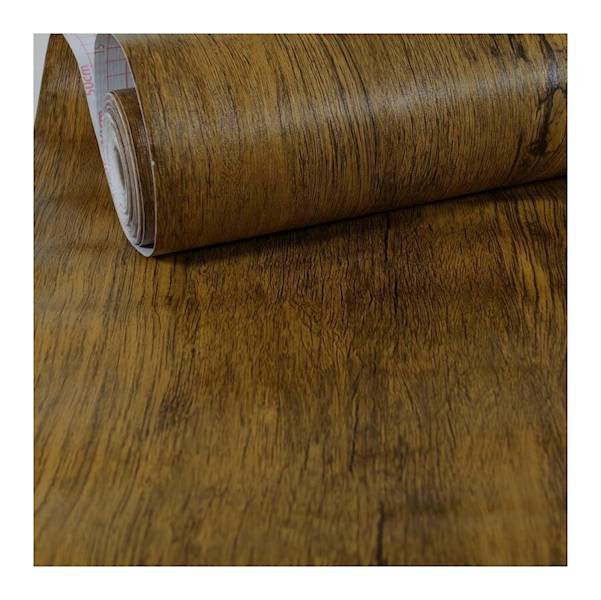 Okleina 12-3405  45x1m Patifix drewno dąb orzechow