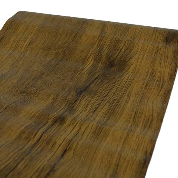 Okleina 12-3405  45x1m Patifix drewno dąb orzechow