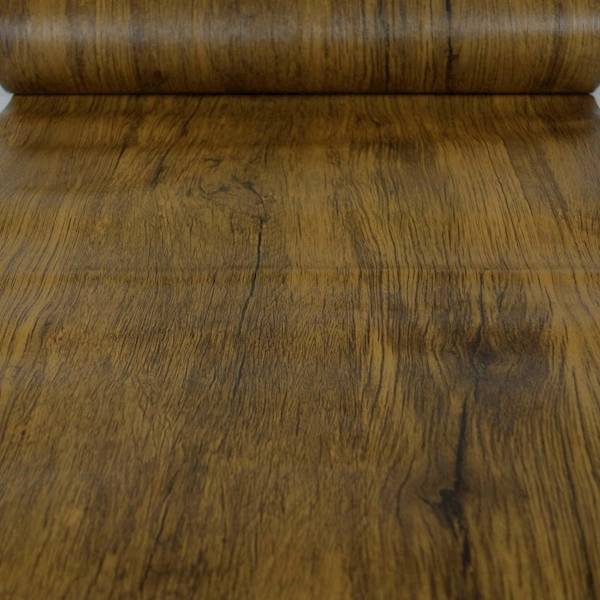 Okleina 12-3405  45x1m Patifix drewno dąb orzechow