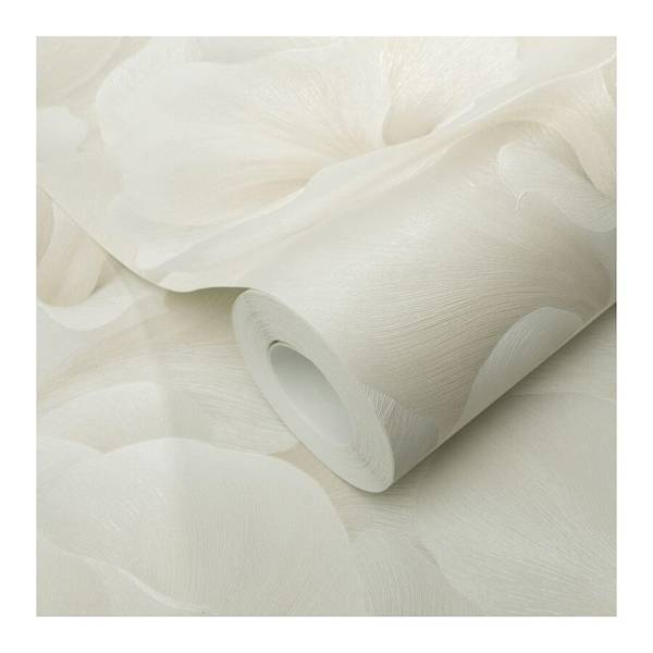 Tapeta 10527-02 Erismann fliz