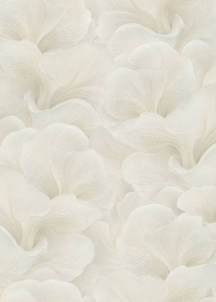 Tapeta 10527-02 Erismann fliz