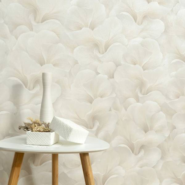 Tapeta 10527-02 Erismann fliz