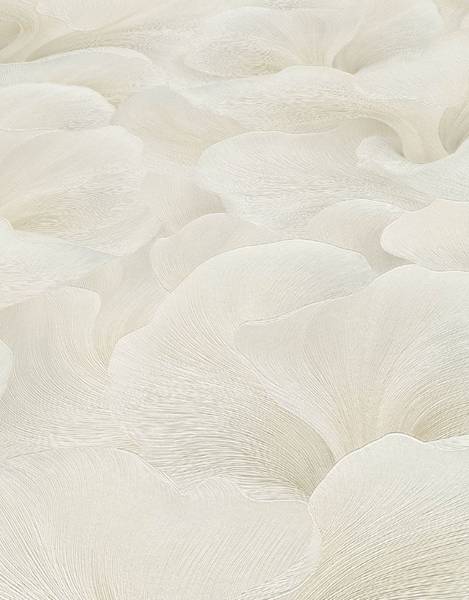 Tapeta 10527-02 Erismann fliz