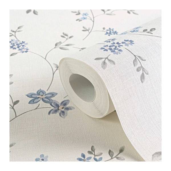 Tapeta 39071-3 As Fliz