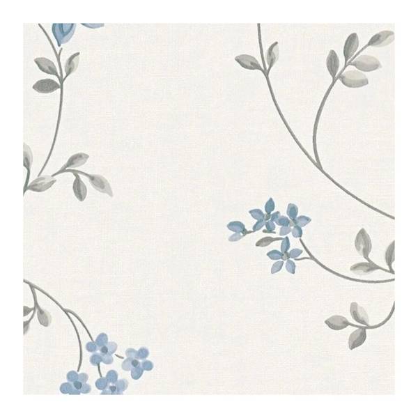 Tapeta 39071-3 As Fliz