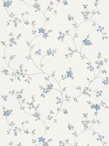 Tapeta 39071-3 As Fliz