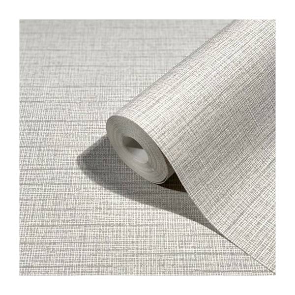 Tapeta 6809-10 82292 Novamur