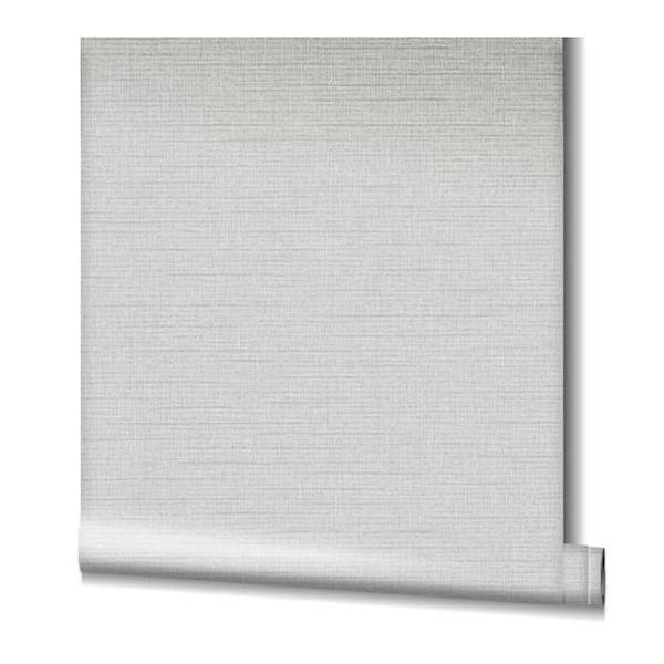 Tapeta 6809-10 82292 Novamur