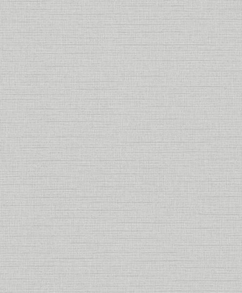 Tapeta 6809-10 82292 Novamur